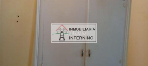 3 bedrooms Apartment in Naron, Spain No. 170426 5