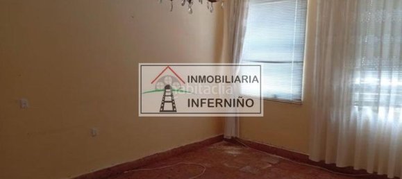 3 bedrooms Apartment in Naron, Spain No. 170426 3