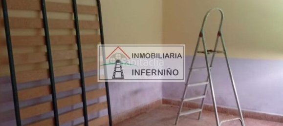 3 bedrooms Apartment in Naron, Spain No. 170426 7