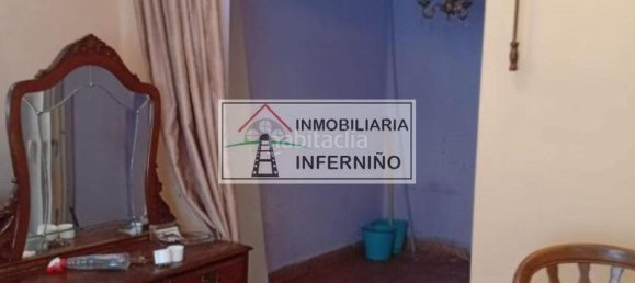 3 bedrooms Apartment in Naron, Spain No. 170426 12