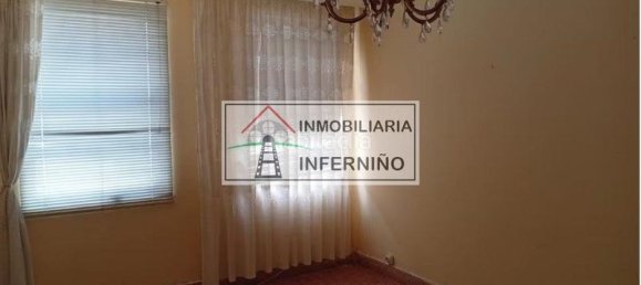 3 bedrooms Apartment in Naron, Spain No. 170426 4