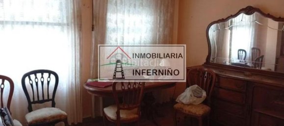 3 bedrooms Apartment in Naron, Spain No. 170426 9