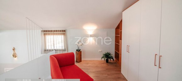 3 Schlafzimmer Haus in Alcochete, Portugal, Nr. 72372 17