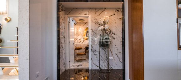 3 Schlafzimmer Haus in Alcochete, Portugal, Nr. 72372 26