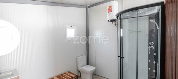 3 Schlafzimmer Haus in Alcochete, Portugal, Nr. 72372 33