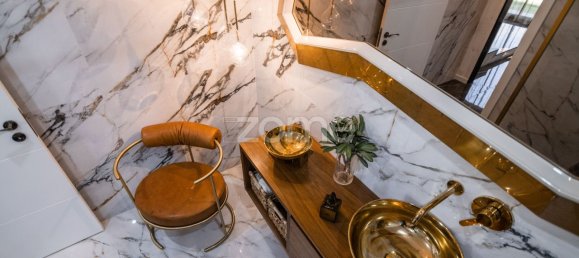 3 Schlafzimmer Haus in Alcochete, Portugal, Nr. 72372 29