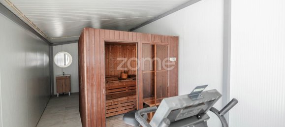 3 Schlafzimmer Haus in Alcochete, Portugal, Nr. 72372 31