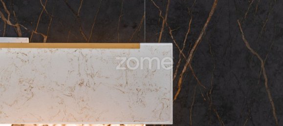 3 Schlafzimmer Haus in Alcochete, Portugal, Nr. 72372 41