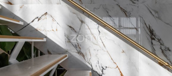 3 Schlafzimmer Haus in Alcochete, Portugal, Nr. 72372 40