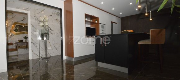 3 Schlafzimmer Haus in Alcochete, Portugal, Nr. 72372 5