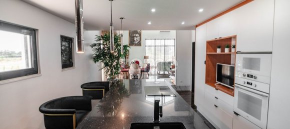 3 Schlafzimmer Haus in Alcochete, Portugal, Nr. 72372 19