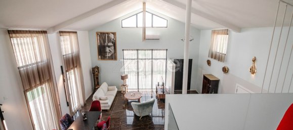 3 Schlafzimmer Haus in Alcochete, Portugal, Nr. 72372 18