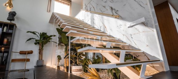 3 Schlafzimmer Haus in Alcochete, Portugal, Nr. 72372 11