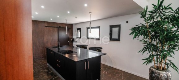 3 Schlafzimmer Haus in Alcochete, Portugal, Nr. 72372 6