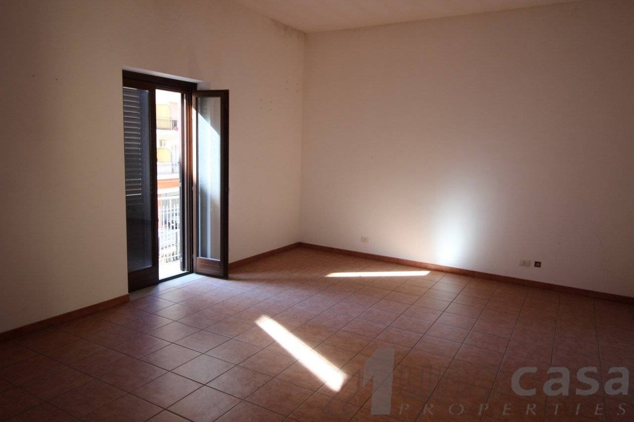 1 chambre Appartement à Modica, Italy No. 169969