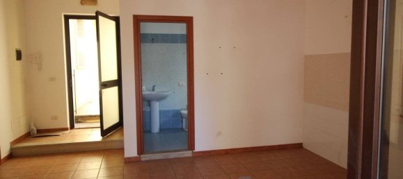 1 chambre Appartement à Modica, Italy No. 169969 5