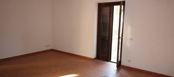 1 chambre Appartement à Modica, Italy No. 169969 6