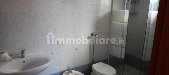 1 chambre Appartement à Modica, Italy No. 169969 3