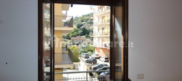1 chambre Appartement à Modica, Italy No. 169969 4