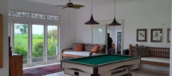 4 chambres Villa à Ubud, Indonesia No. 3708 18