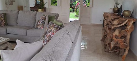 4 chambres Villa à Ubud, Indonesia No. 3708 26