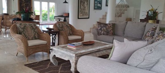 4 chambres Villa à Ubud, Indonesia No. 3708 21