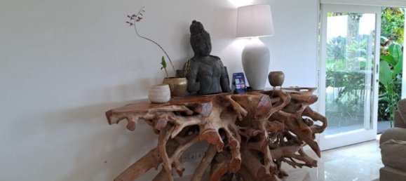 4 chambres Villa à Ubud, Indonesia No. 3708 27