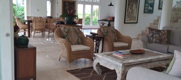 4 chambres Villa à Ubud, Indonesia No. 3708 11