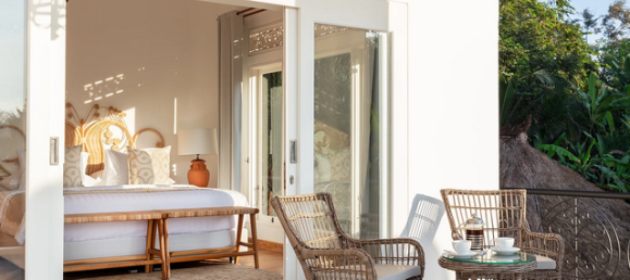 4 chambres Villa à Ubud, Indonesia No. 3708 9