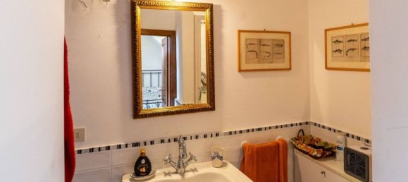 9 bedrooms House in Orbetello, Italy No. 353139 26