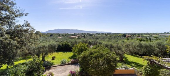 9 bedrooms House in Orbetello, Italy No. 353139 46