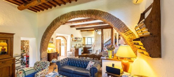 9 bedrooms House in Orbetello, Italy No. 353139 14