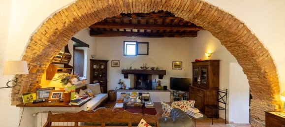 9 bedrooms House in Orbetello, Italy No. 353139 9
