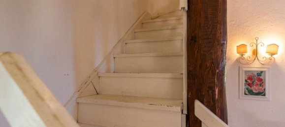 9 bedrooms House in Orbetello, Italy No. 353139 23