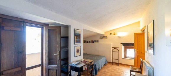 9 bedrooms House in Orbetello, Italy No. 353139 36