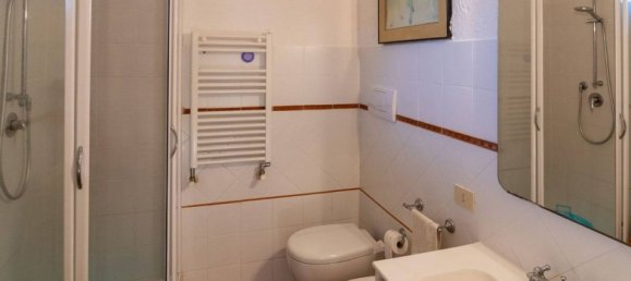 9 bedrooms House in Orbetello, Italy No. 353139 20