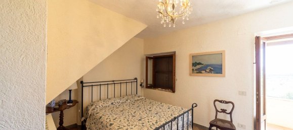 9 bedrooms House in Orbetello, Italy No. 353139 25