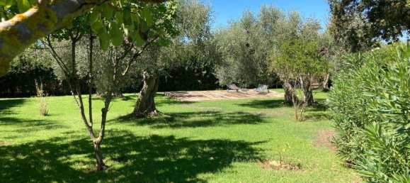 9 bedrooms House in Orbetello, Italy No. 353139 6