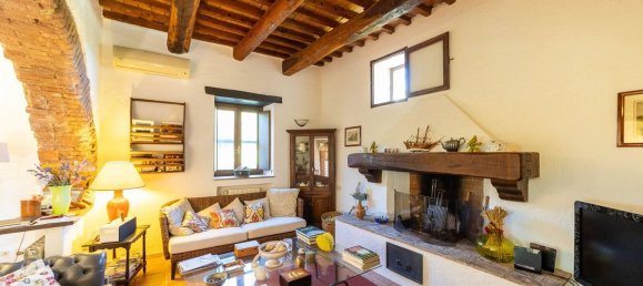 9 bedrooms House in Orbetello, Italy No. 353139 12