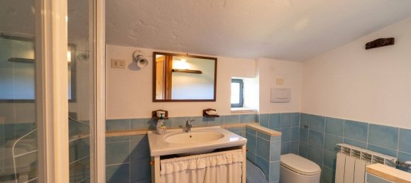 9 bedrooms House in Orbetello, Italy No. 353139 33