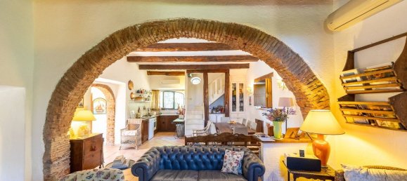 9 bedrooms House in Orbetello, Italy No. 353139 15