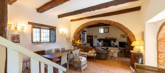 9 bedrooms House in Orbetello, Italy No. 353139 10