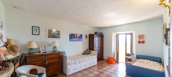 9 bedrooms House in Orbetello, Italy No. 353139 28