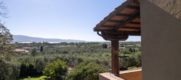 9 bedrooms House in Orbetello, Italy No. 353139 2