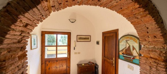 9 bedrooms House in Orbetello, Italy No. 353139 18