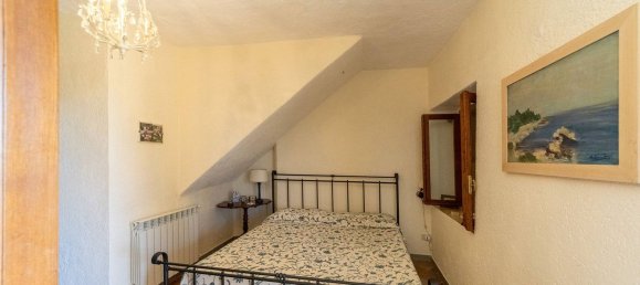 9 bedrooms House in Orbetello, Italy No. 353139 27