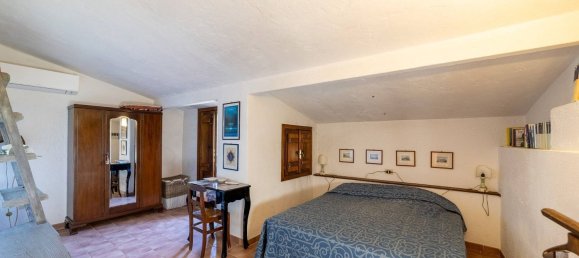 9 bedrooms House in Orbetello, Italy No. 353139 35