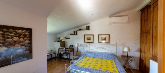 9 bedrooms House in Orbetello, Italy No. 353139 31