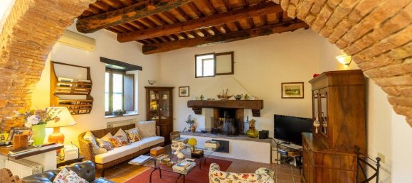 9 bedrooms House in Orbetello, Italy No. 353139 8