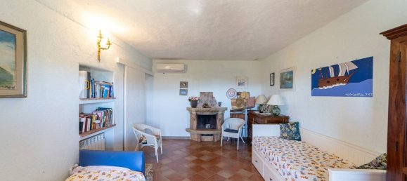 9 bedrooms House in Orbetello, Italy No. 353139 29